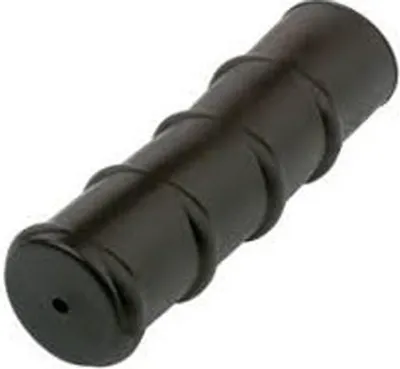 Productafbeelding van 1'' Hand grip (black)