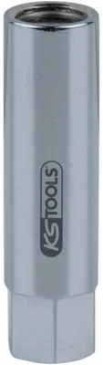 Obrázok produktu pre KS TOOLS Vyťahovač hlavíc žhaviacich sviečok, Ø3,5 mm ( 500.1402 )