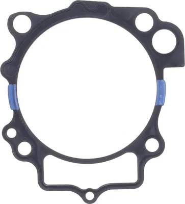 Produktbild von Zylinderdichtung Athena original Zylinder 0,40mm für Yamaha YZ 450 F 10-13