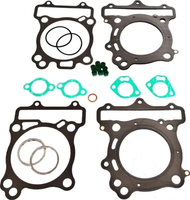 Produktbild von Motor-Dichtungssatz Topend für Suzuki SFV 650 U Gladius Baujahr 2009-2011 von Athena - Neu