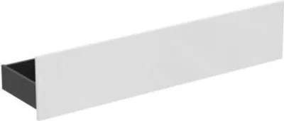 Produktbild von Ideal Standard RF024WG obere Schublade 120cm Eurovit+