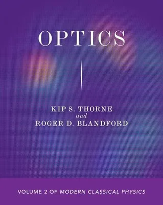 Obrázok produktu pre Optics