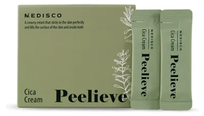 Obrázek produktu pro Medisco Regenerační krém