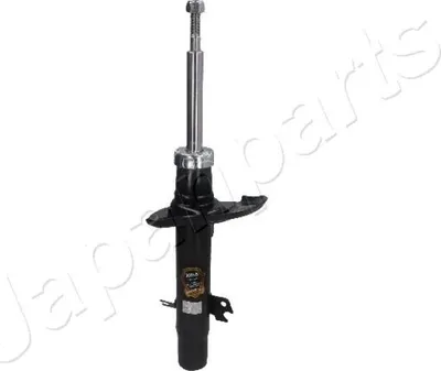 Produktbild von JAPANPARTS Stoßdämpfer Vorne Links passend für PEUGEOT 207 (WA, WC) Federbein MM-00755