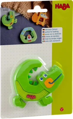 Obrázok produktu pre HABA 306682, 0,5 rok / roky