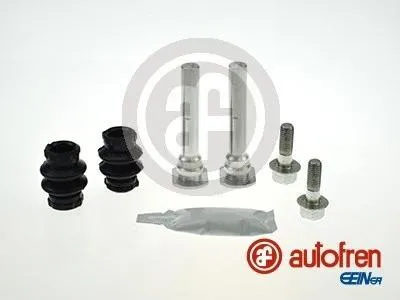 Produktbild von AUTOFREN SEINSA D7271C Führungsbuchsensatz, Bremssattel x