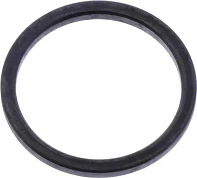 Produktbild von Variatorring 101 OCTANE 21x25x2mm