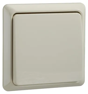 Immagine prodotto di Pulsante Elso pw 502100