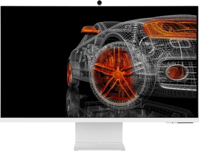 Obrázok produktu pre Samsung S32BM801UU SMART Monitor M8