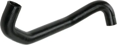 Immagine prodotto di Tubo flessibile del radiatore
