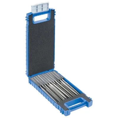 Obrázek produktu pro PFERD Diamond needle file set 11-piece