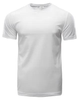 Produktbild von Men's T-Shirt DILLION, MARTES ESSENTIALS