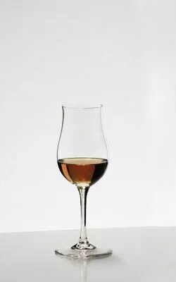 Obrázok produktu pre Riedel Sommeliers Cognac V.S.O.P.