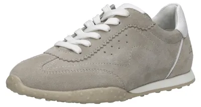 Immagine prodotto di JOSEF SEIBEL Aileen 01 | Sneaker da  Donne | beige