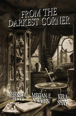 Produktbild von From the Darkest Corner