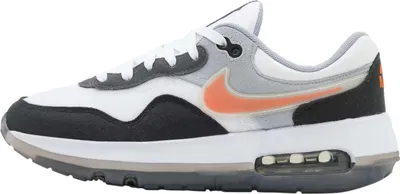 Zdjęcie produktu dla Nike Sneakers DZ2764-100 in WHITE color size 36.5