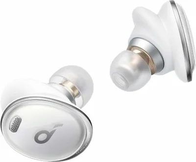 Obrázok produktu pre Anker Innovations Soundcore Liberty 3 Pro - Pravé bezdrôtové slúchadlá s mikrofónom