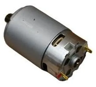 Produktbild von Makita  629821-7 Original Motor 12V für 8270D 8271D Akku-Schlagbohrschrauber