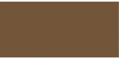 Produktbild von Essence - Mikropräziser Augenbrauenstift - 04 Neutral Brown