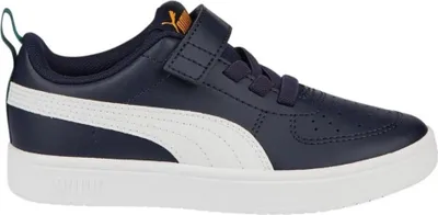 Produktbild von Puma Rickie AC PS 3858360007 (29/peacoat-white)
