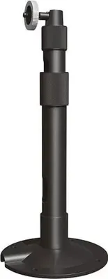 Obrázek produktu pro Segway AC.00.0000.04, Antenna extension kit, Segway, Navimow I Series, Navimow H Series, 1 kusů, Černá, 10 m