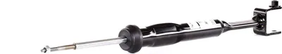 Immagine prodotto di 2x Ammortizzatore a pressione a gas SACHS SATZ