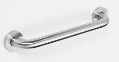 Immagine prodotto di Corrimano di forza Bemeta NEO 300 mm