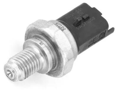 Obrázok produktu pre 5WS40208 Vysokotlakový senzor palivového potrubia pre Nissan Note MPV Qashqai SUV 2007-2012
