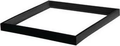 Immagine prodotto di Kanlux S.A. 29845, Ocel, 1,35 kg