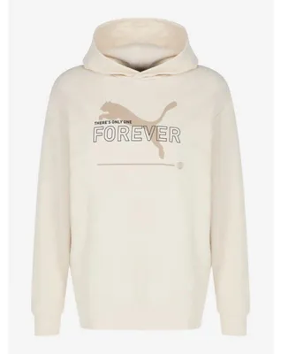Obrázek produktu pro Puma Mikiny 67329399, Velikost: 188