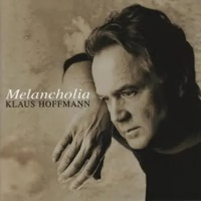 Imagen del producto de Melancolía