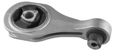 Immagine prodotto di Cuscino motore TEDGUM TED82862