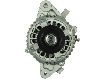 Produktbild von AS-PL A6520S Lichtmaschine Generator LiMa 80A 12V für TOYOTA iQ (J1)