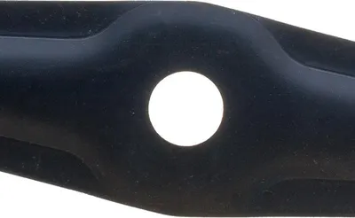 Obrázok produktu pre Žací nôž Sabo 51,0 cm TURBOSTAR PROFI RO11317
