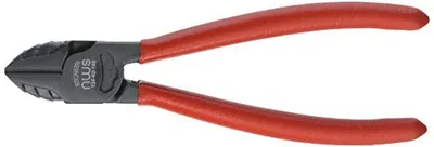 Obrázek produktu pro Diagonální řezačky NWS na kartě SB 134-62-145-SB