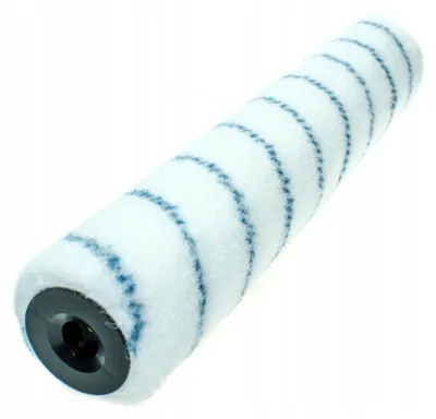 Produktbild von MOTIVE Nylonrolle 38cm 030 005