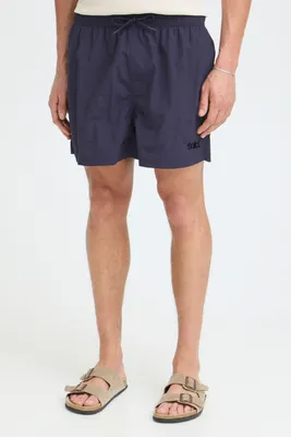 Immagine prodotto di !Solid SDUrlest Costumi da bagno da uomo Shorts da bagno Shorts da nuoto Regular Fit