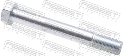 Obrázok produktu pre Febest 0633-001
