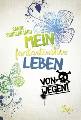 Immagine prodotto di Mein fantastisches Leben - von wegen!
