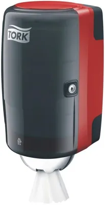 Obrázek produktu pro Tork 659008