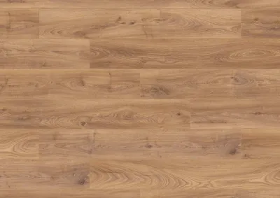 Zdjęcie produktu dla Panele podłogowe Dąb Tradition 8 mm AC4, J-6005