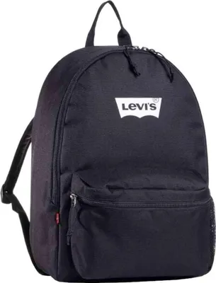 Obrázok produktu pre Batoh Levi's 225457-208-59 pre Uni