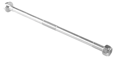 Obrázek produktu pro śruba wahacza przedniego górnego MERCEDES CLASS-C
