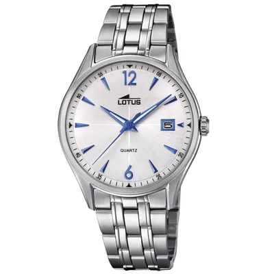 Produktbild von Herrenuhr Lotus Herren Armbanduhr 18375/1 Herren Uhr