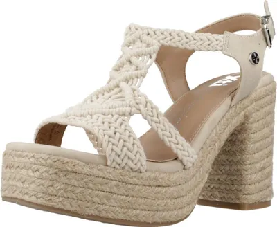Produktbild von XTI 142839X Beige