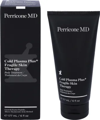 Immagine prodotto di Perricone MD Cold Plasma Plus+ Terapia della pelle fragile 177ml