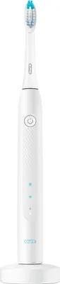 Produktbild von Oral-B Pulsonic Slim Clean 2000 weiß