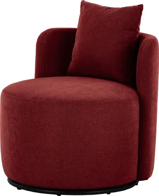 Produktbild von home24 Sessel