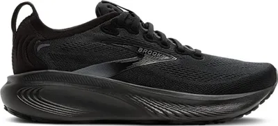 Immagine prodotto di scarpe Brooks Adrenaline Gts 25 1104542E020