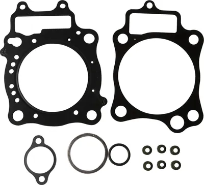 Produktbild von Motor-Dichtungssatz Topend für Honda CRF 250 R Baujahr 2010-2017 von Athena - Neu